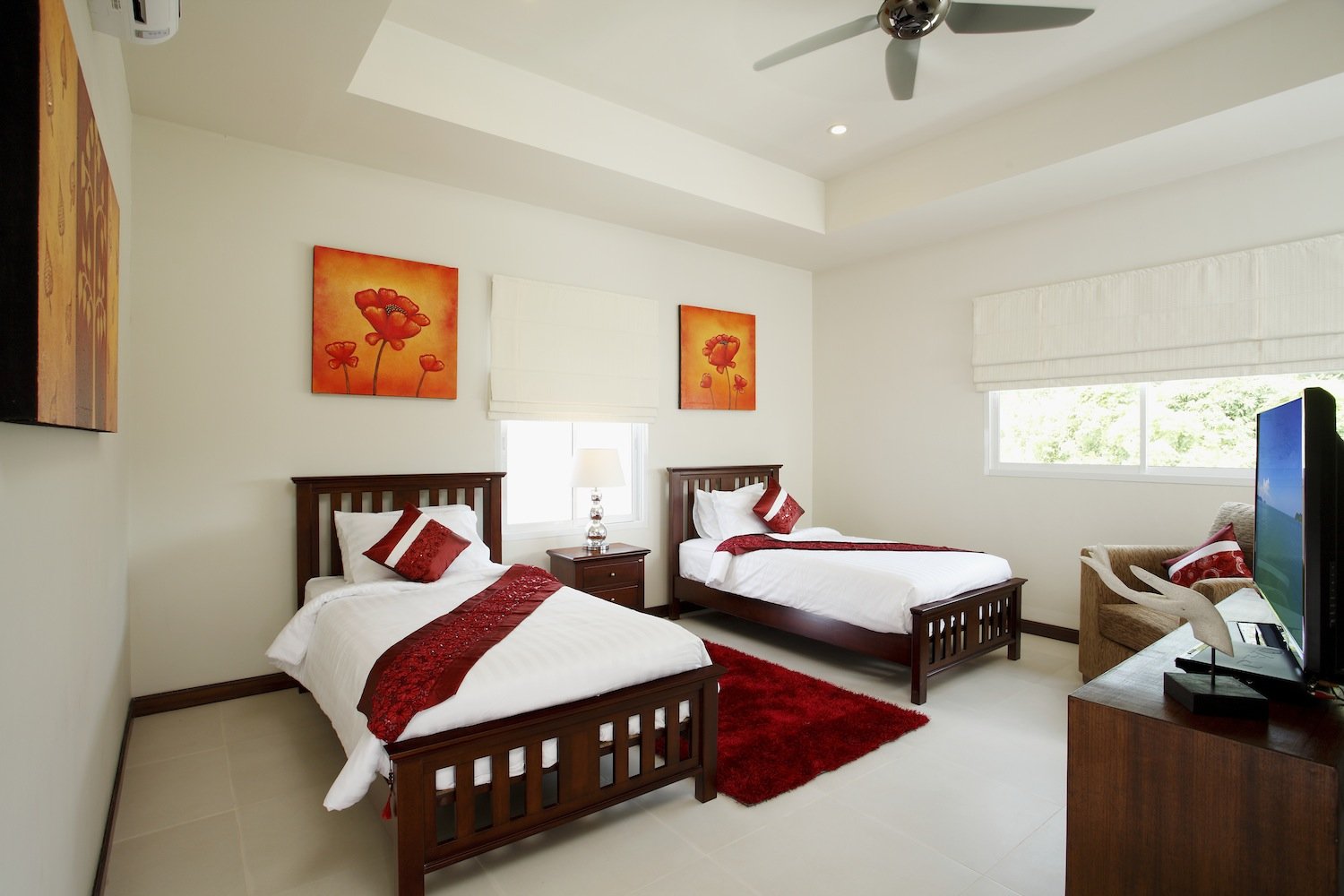 Property image - gallery 9