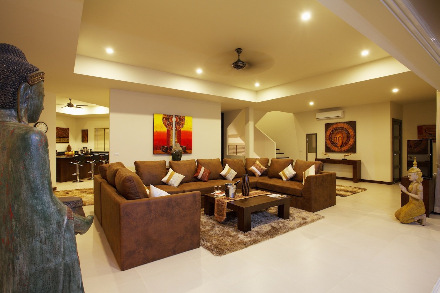 Property image - gallery 40