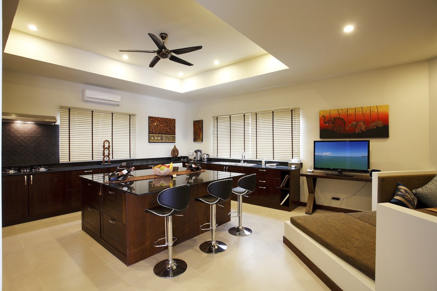 Property image - gallery 34