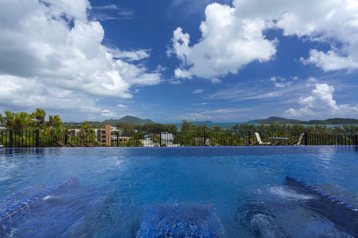 Property image - gallery 24