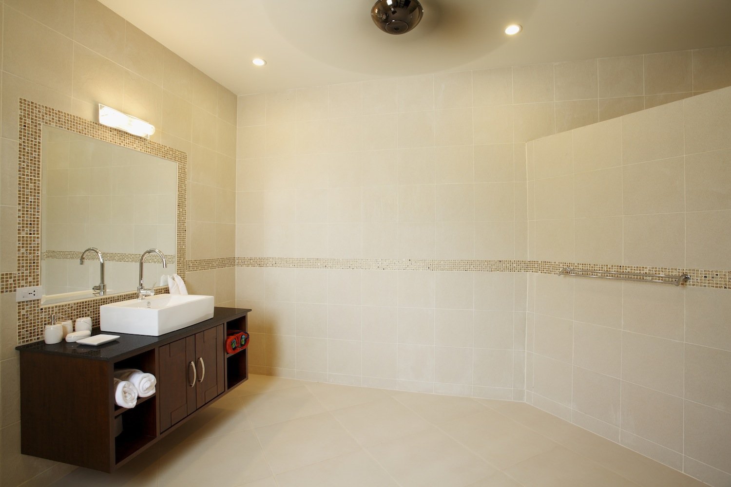 Property image - gallery 10