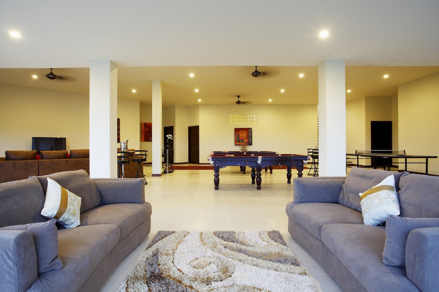 Property image - gallery 32