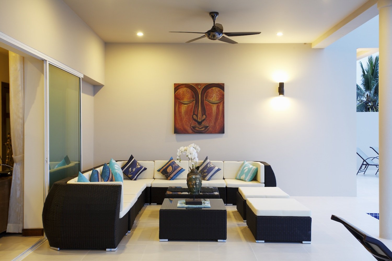 Property image - gallery 46