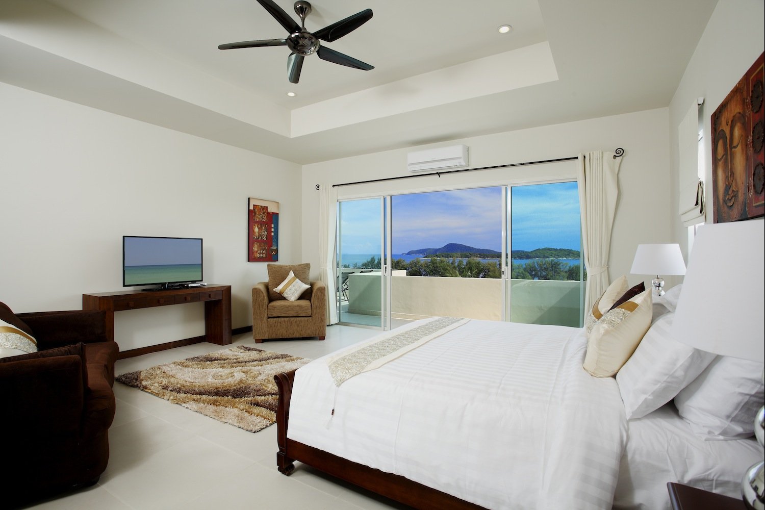 Property image - gallery 13