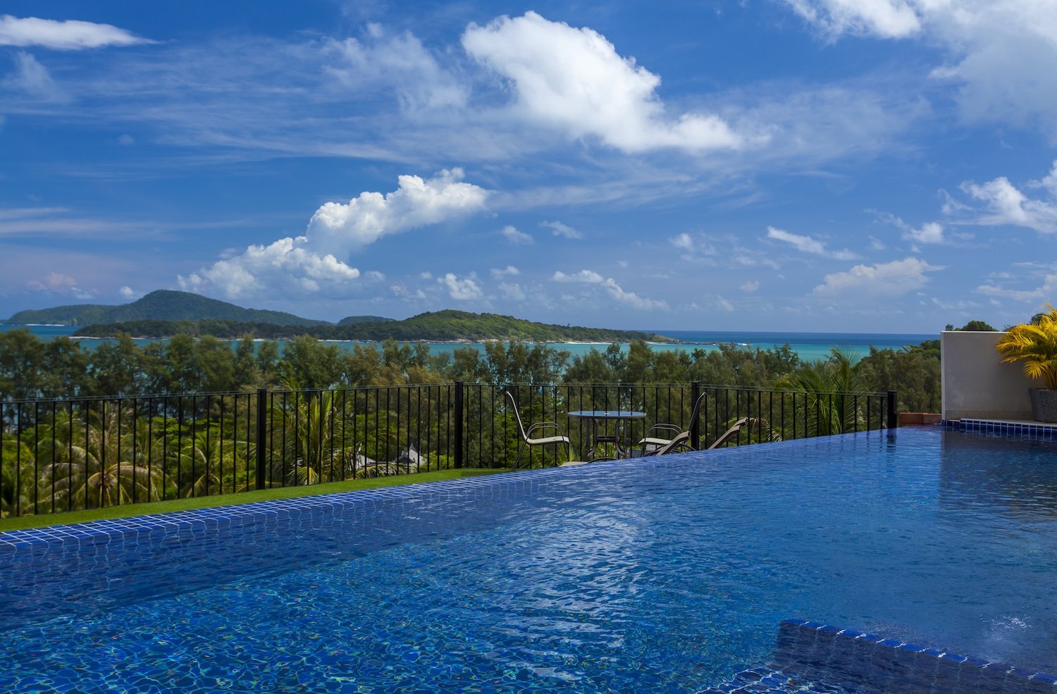 Property image - gallery 23