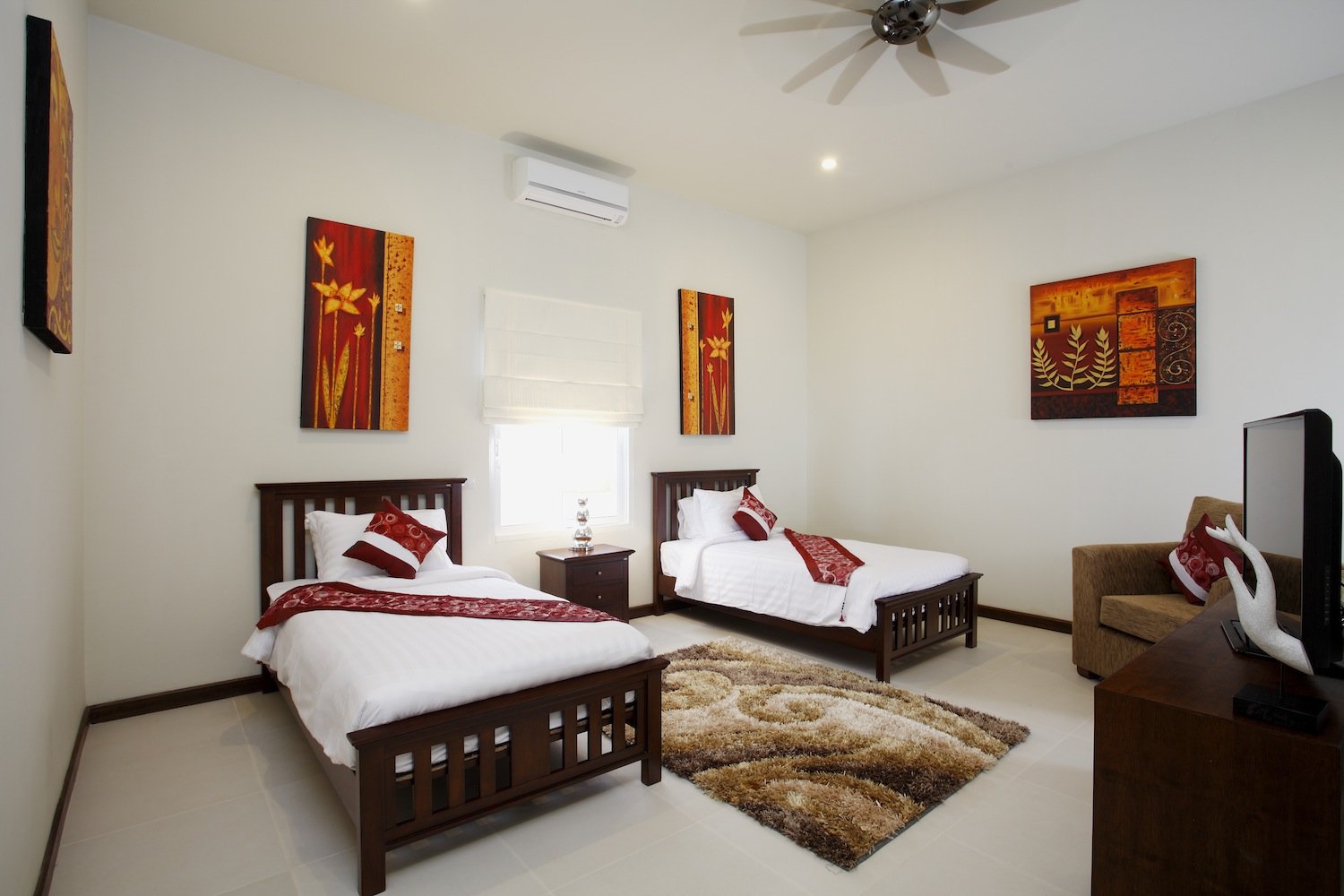 Property image - gallery 19