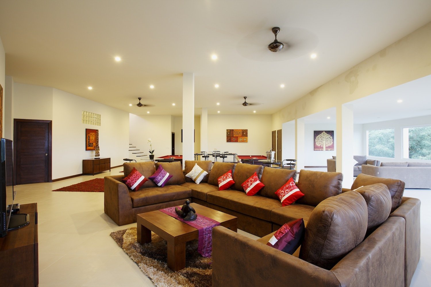 Property image - gallery 30