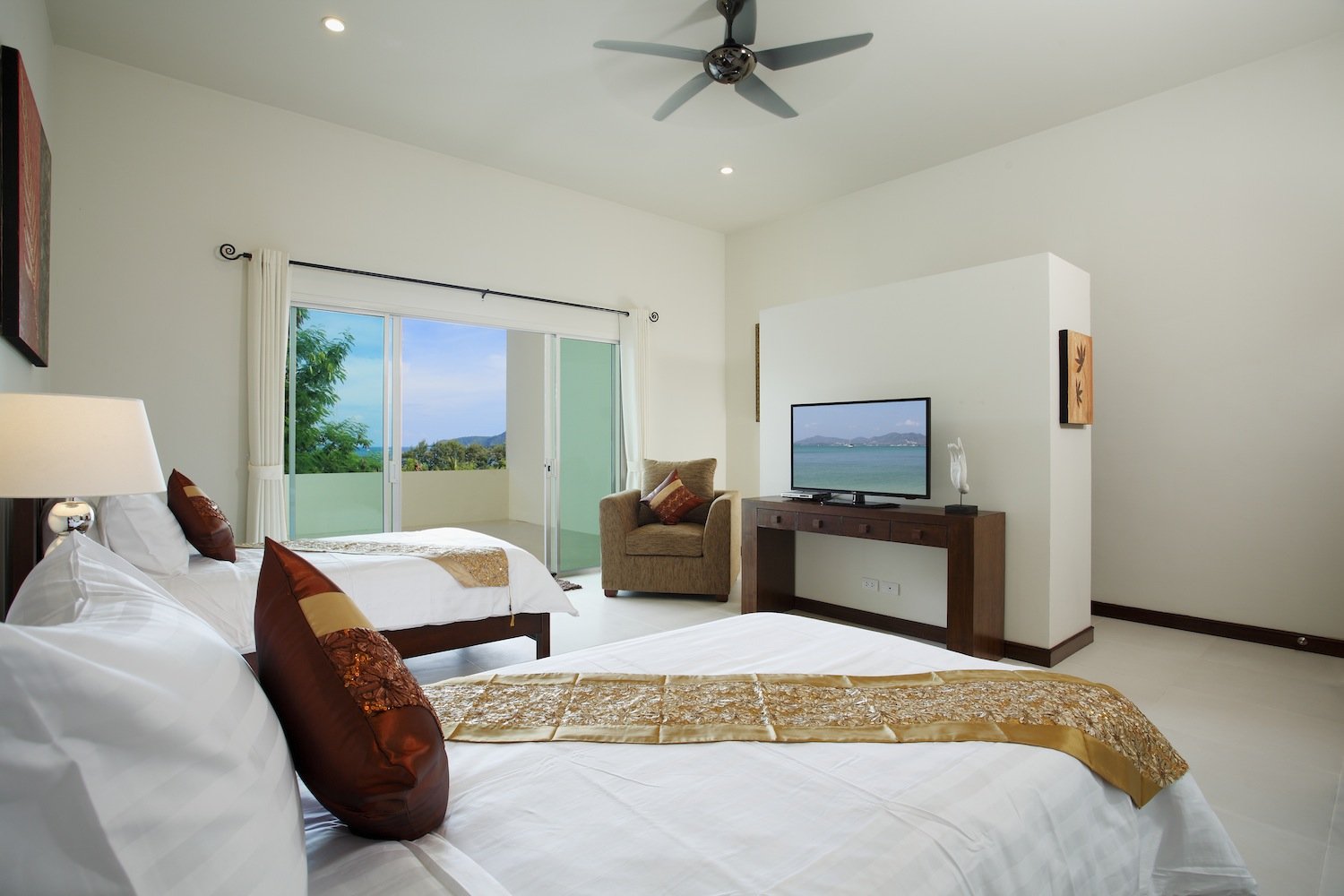 Property image - gallery 16