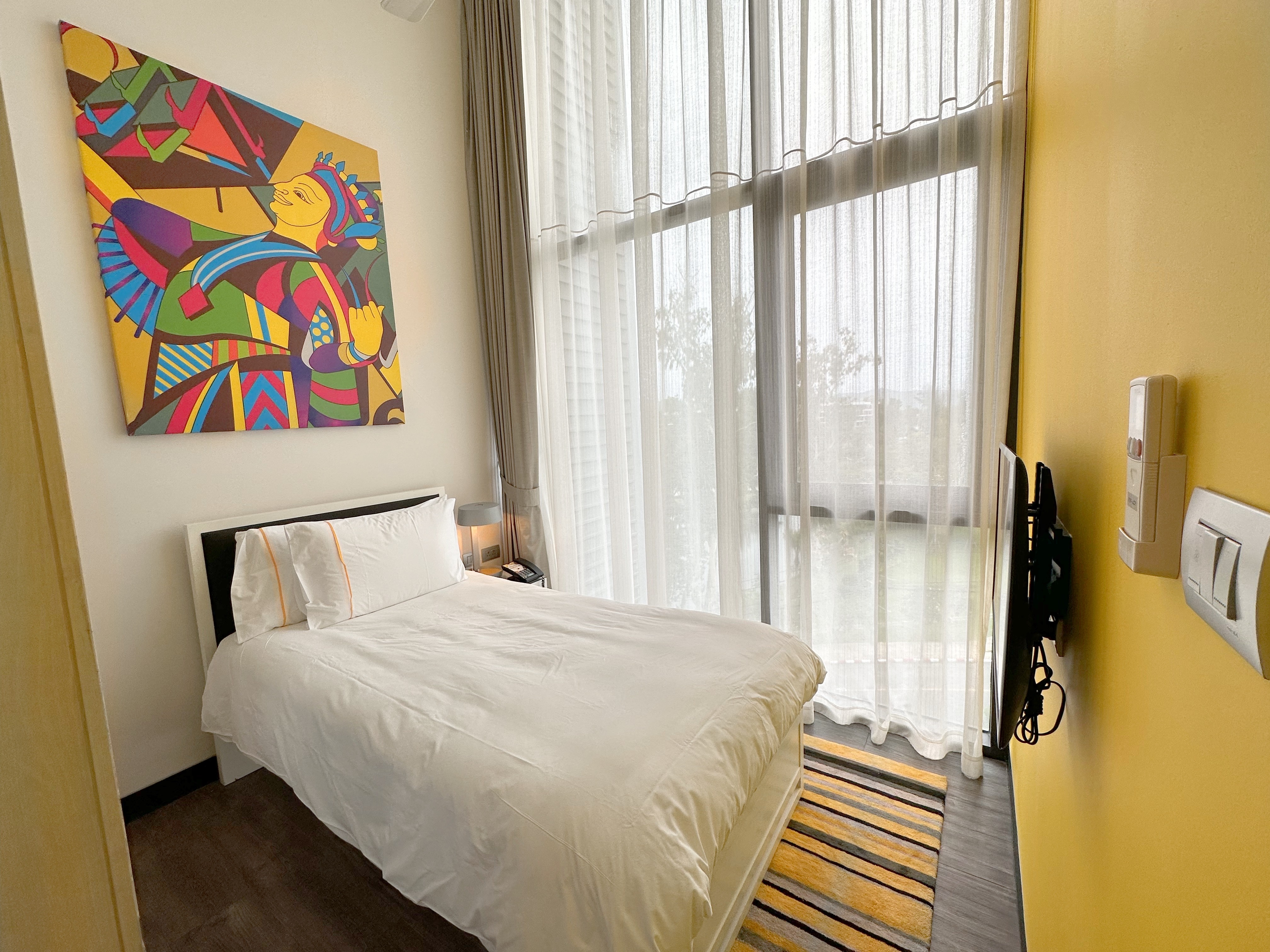 Property image - gallery 7