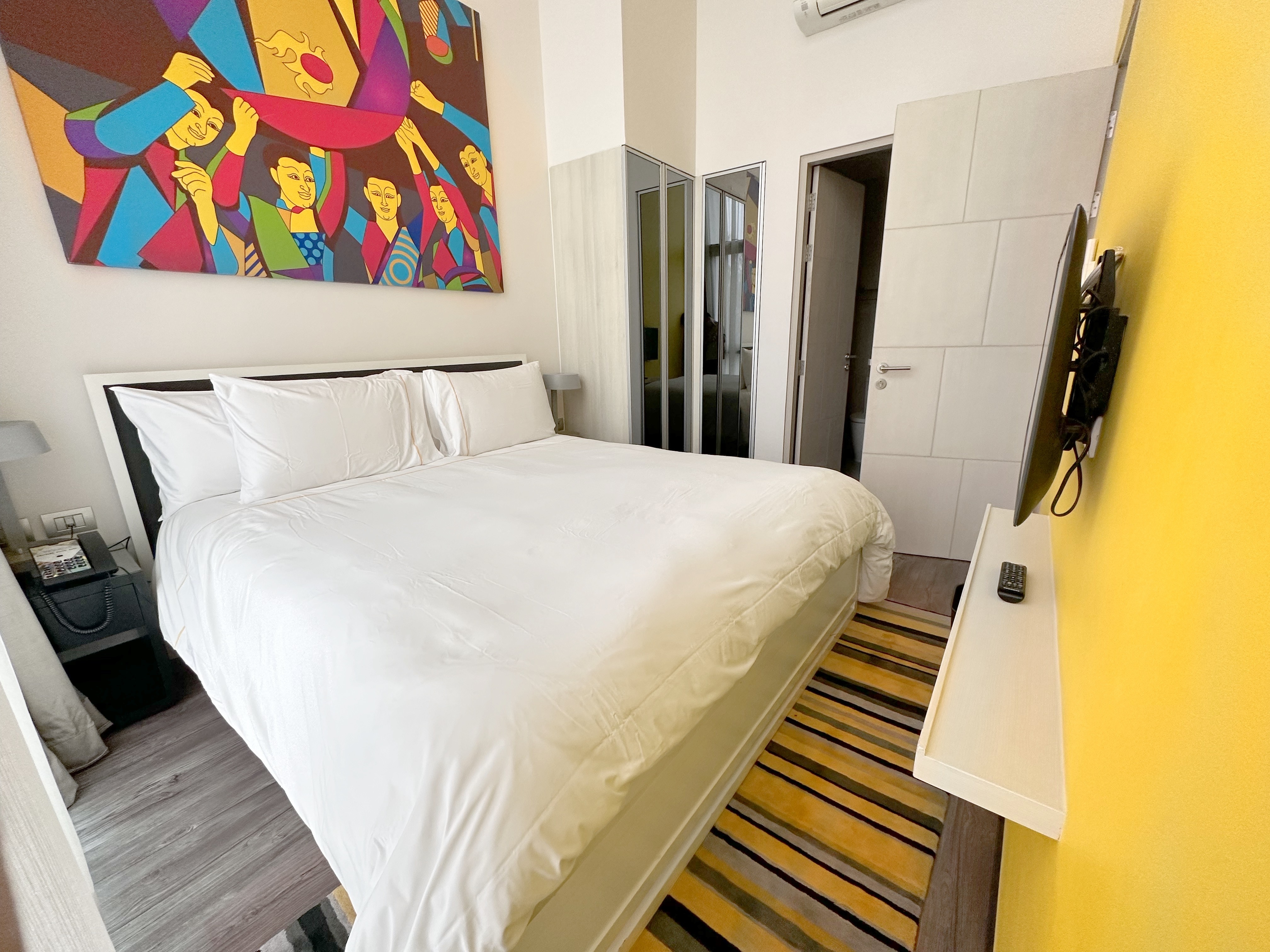 Property image - gallery 9