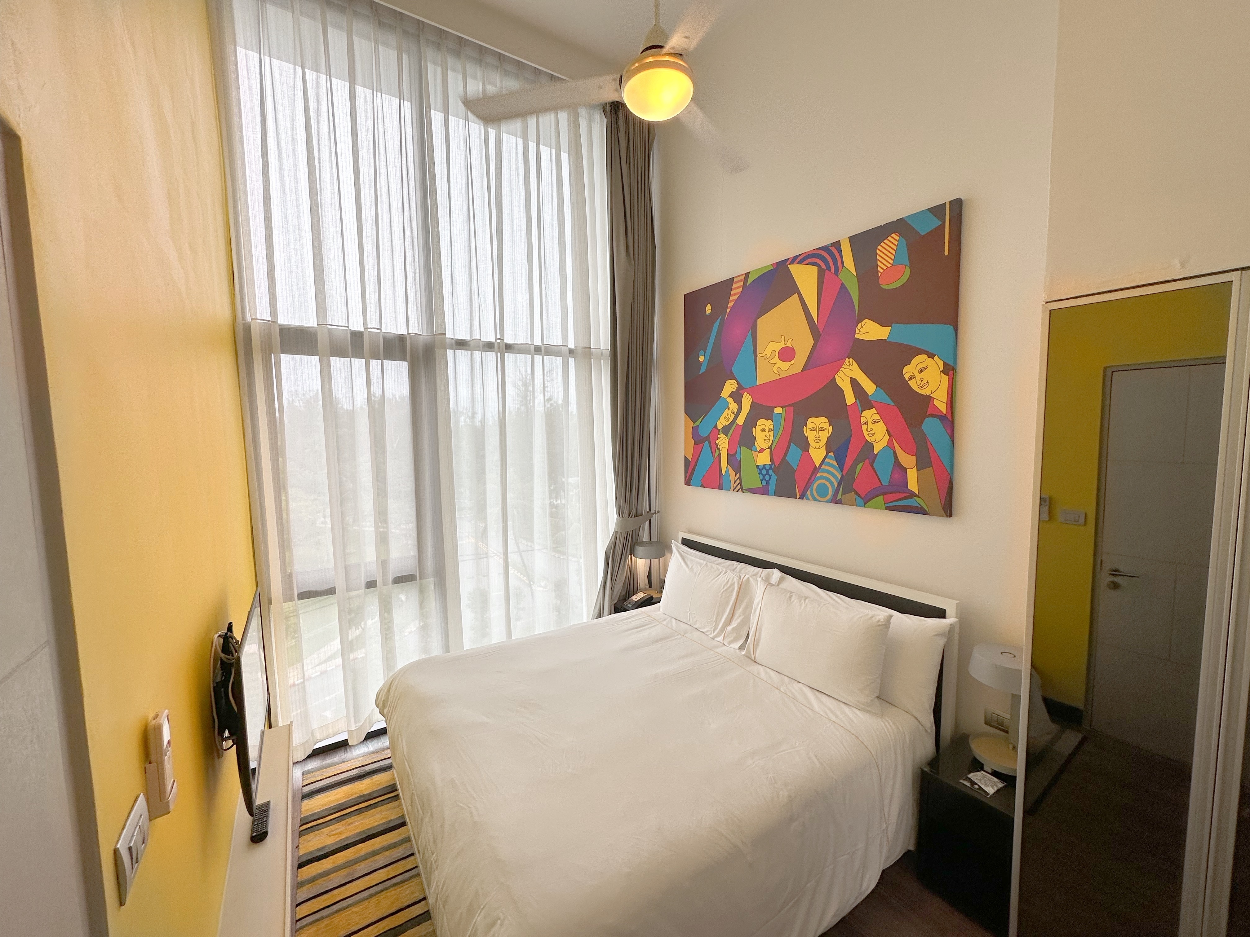 Property image - gallery 10