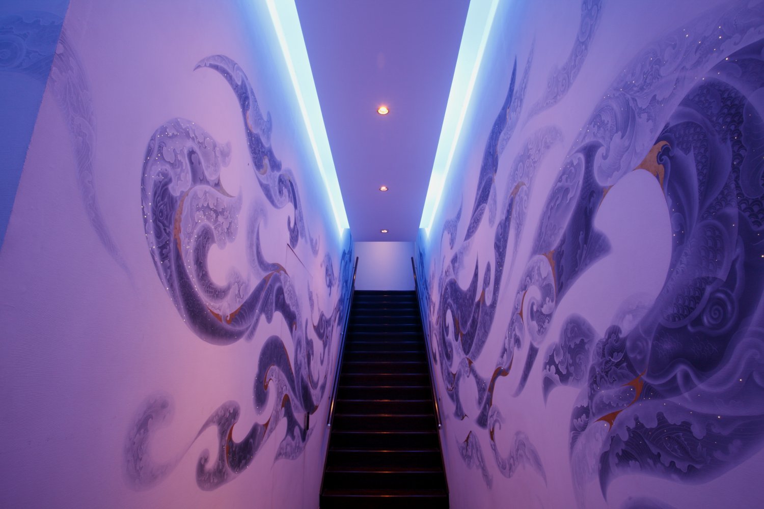 Property image - gallery 15