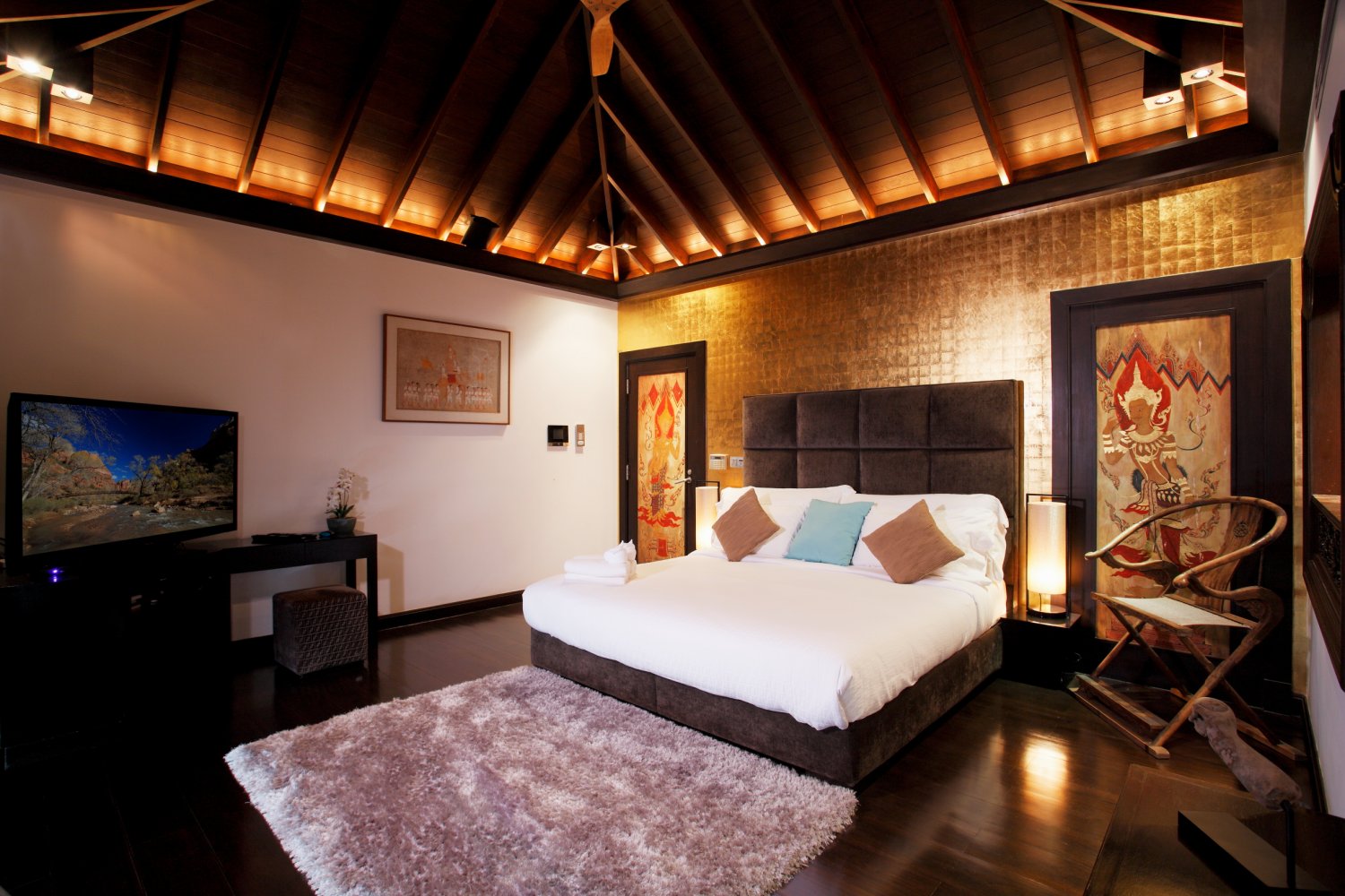 Property image - gallery 26