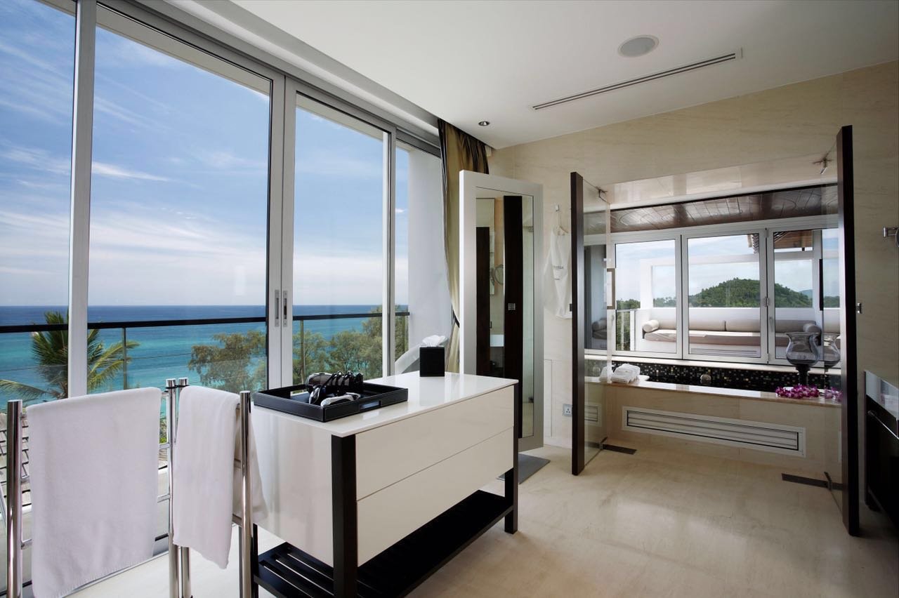 Property image - gallery 38