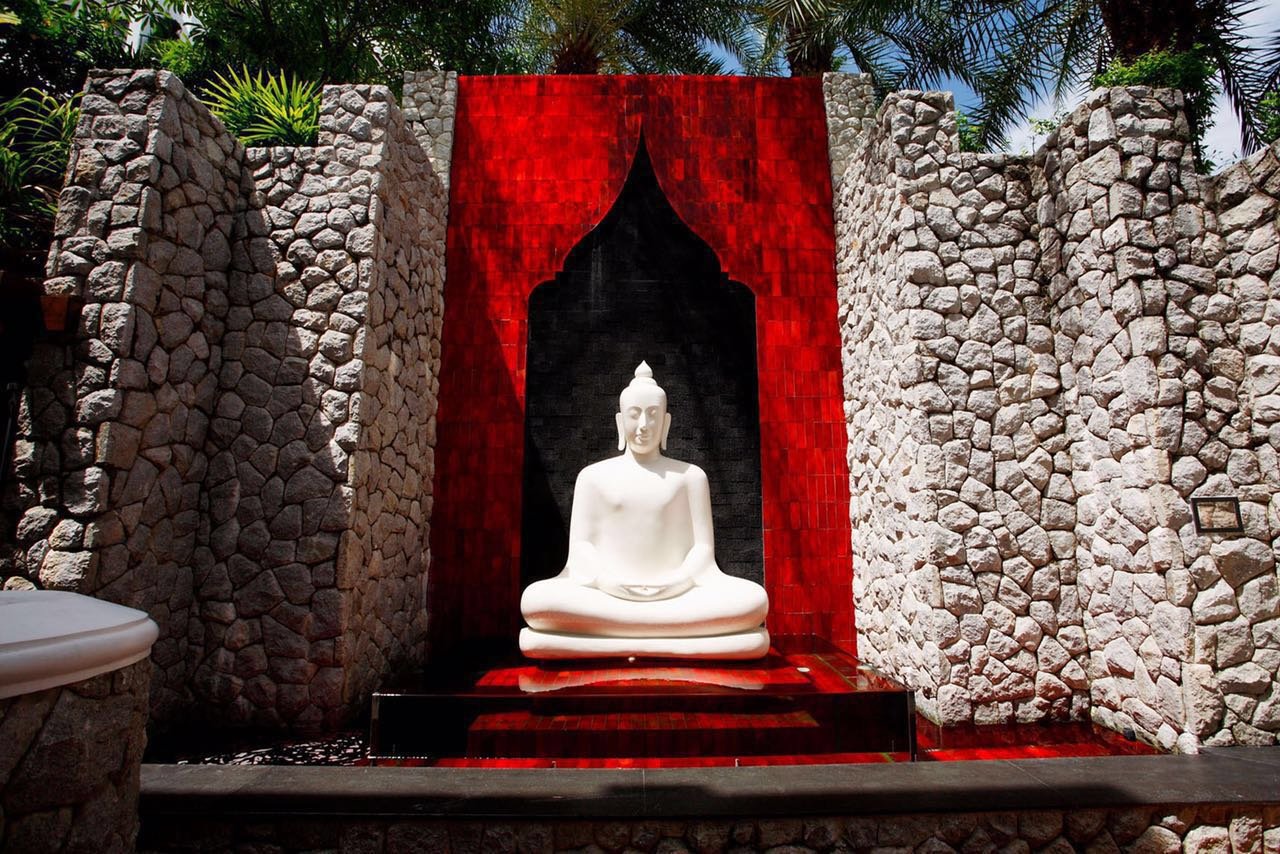 Property image - gallery 37