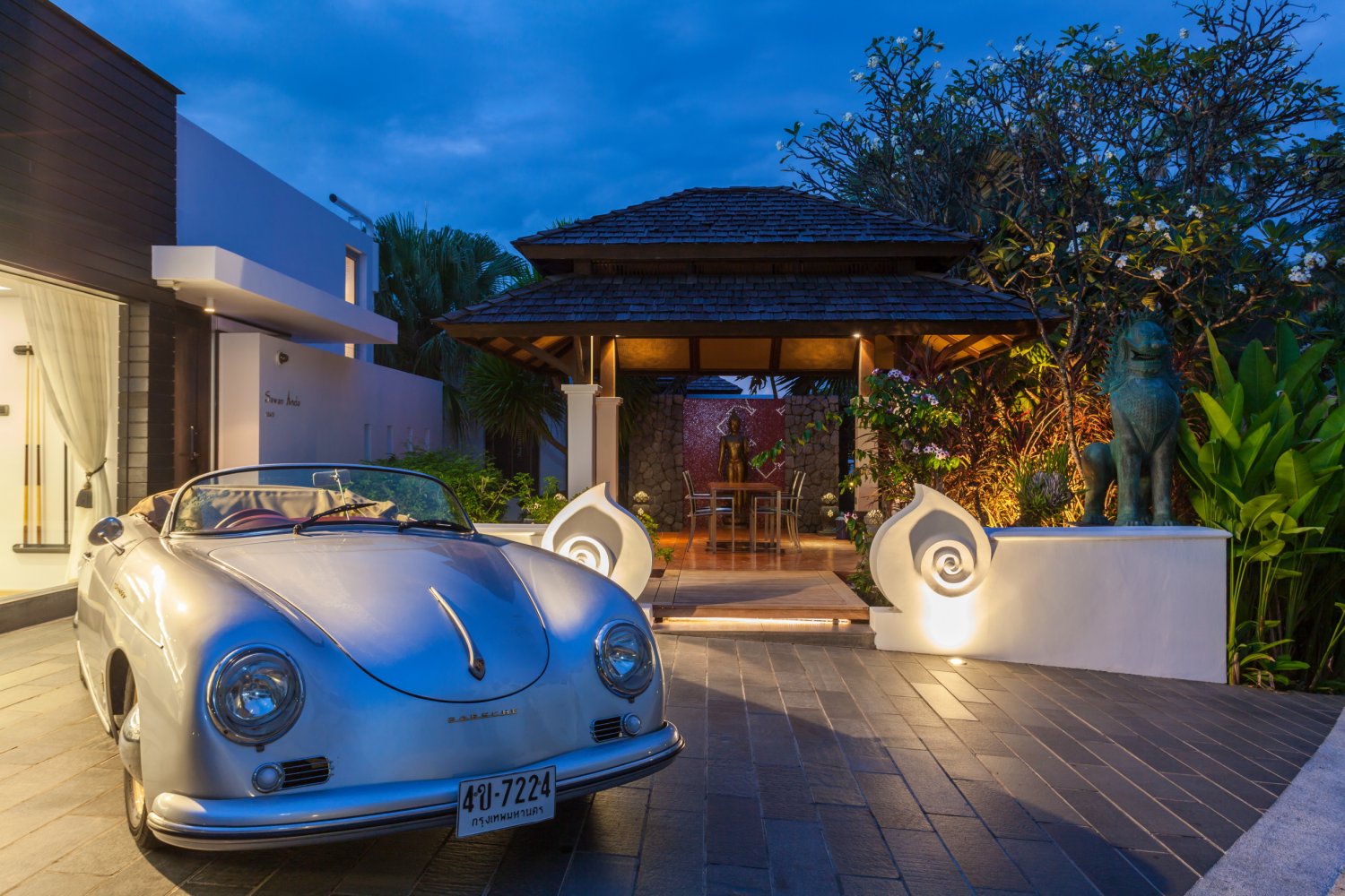 Property image - gallery 35