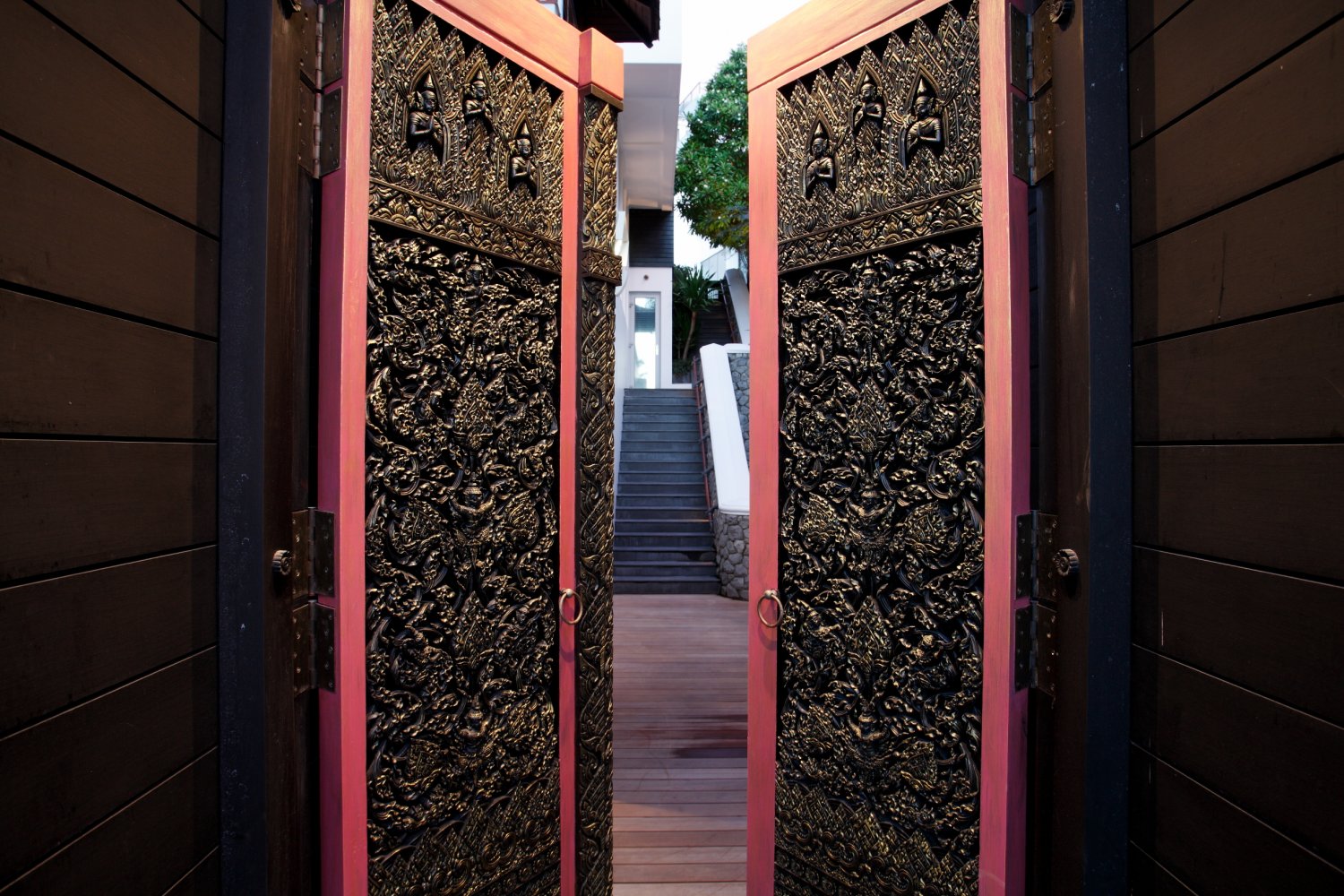 Property image - gallery 10