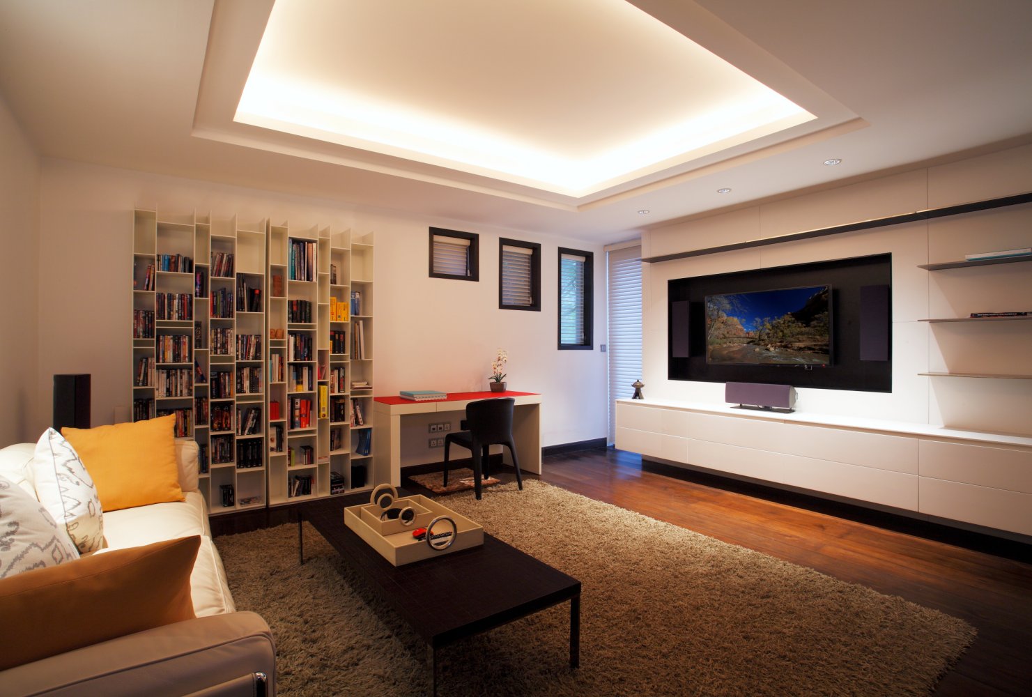 Property image - gallery 23