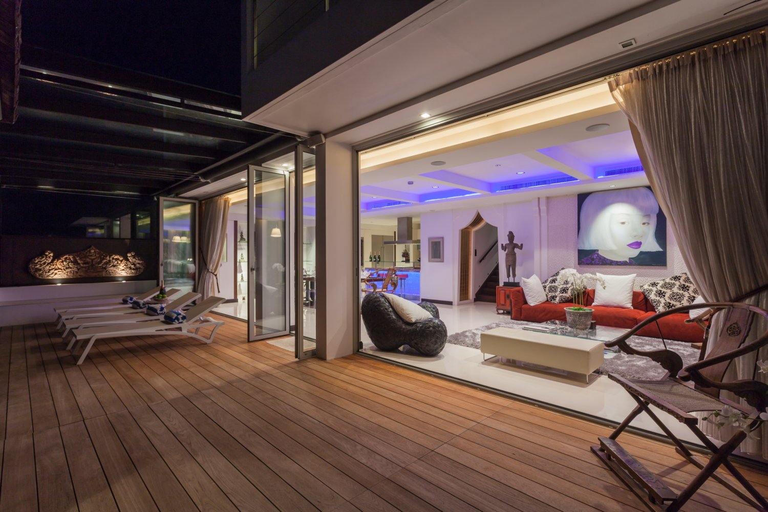 Property image - gallery 27