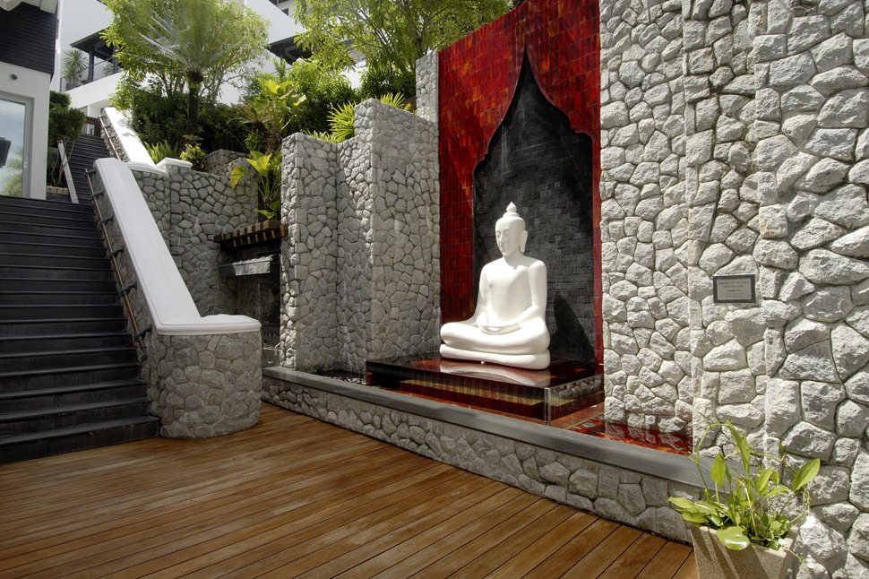 Property image - gallery 39