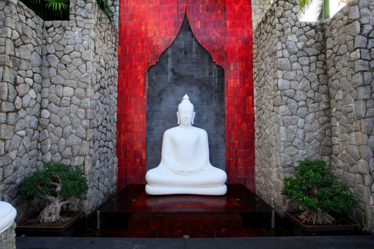 Property image - gallery 9