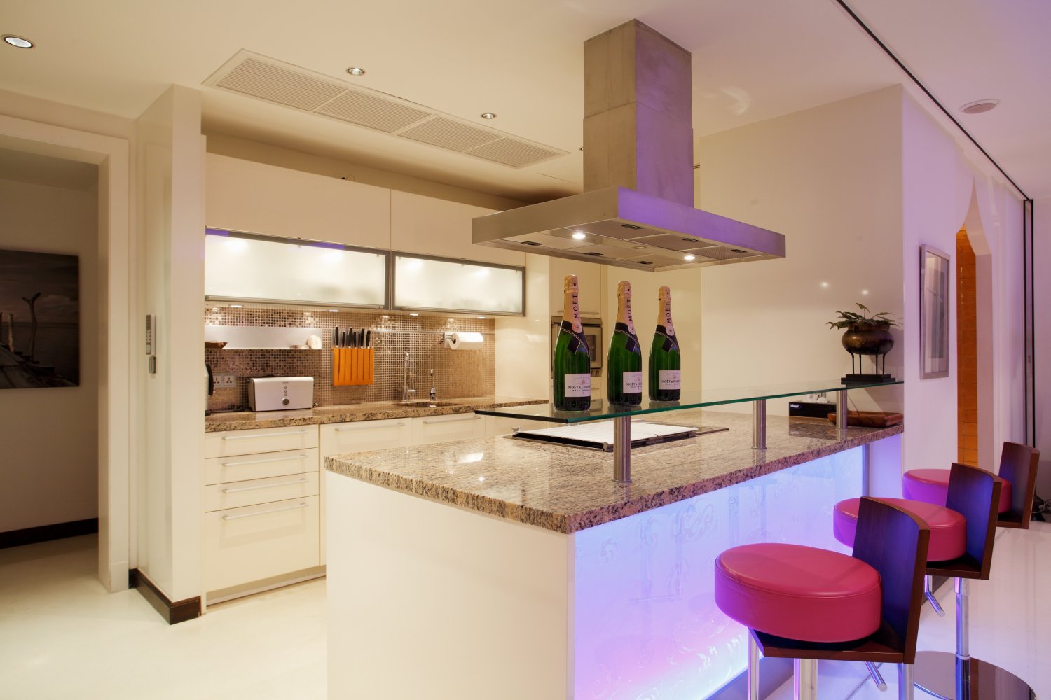 Property image - gallery 31