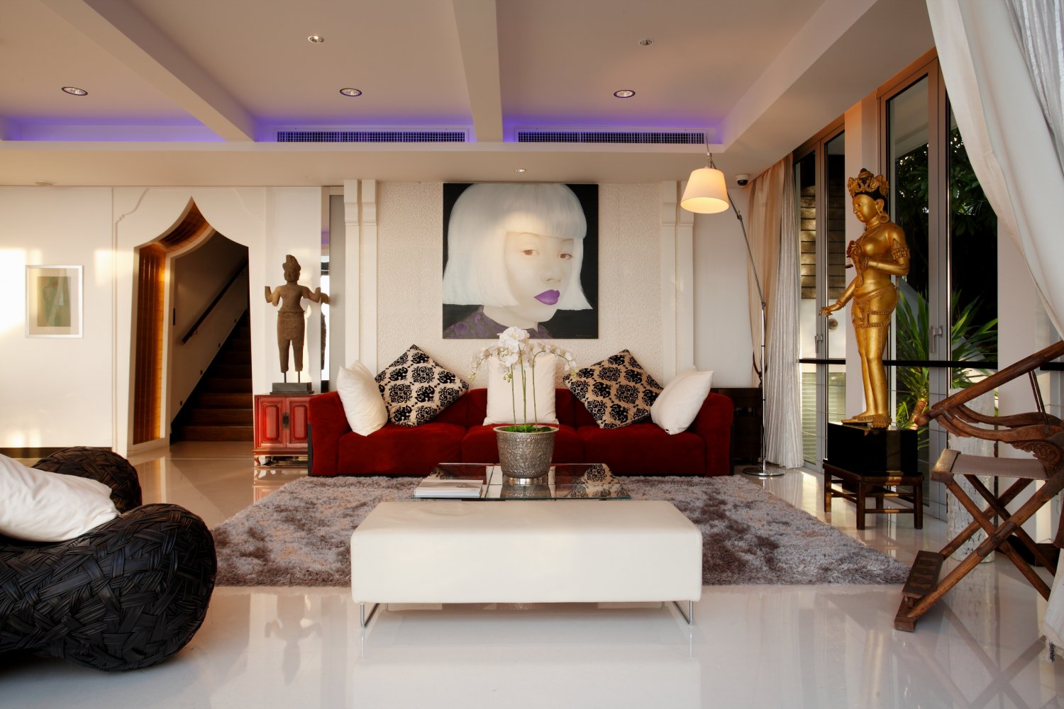 Property image - gallery 30