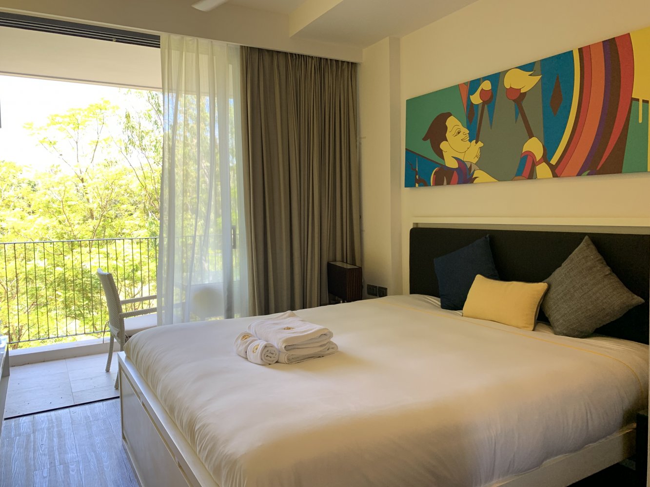 Property image - gallery 15