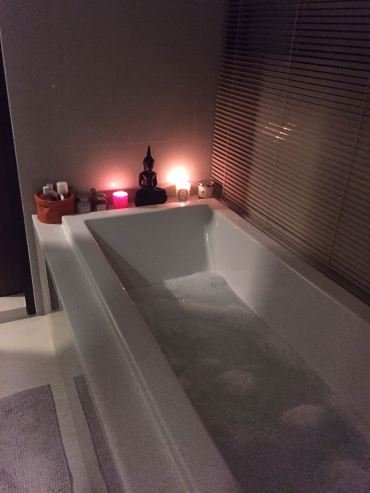 Property image - gallery 11