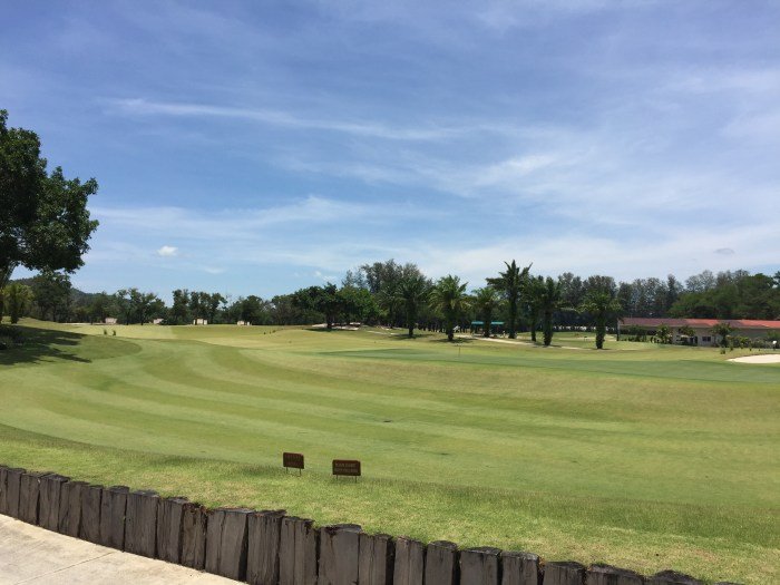 Property image - gallery 25