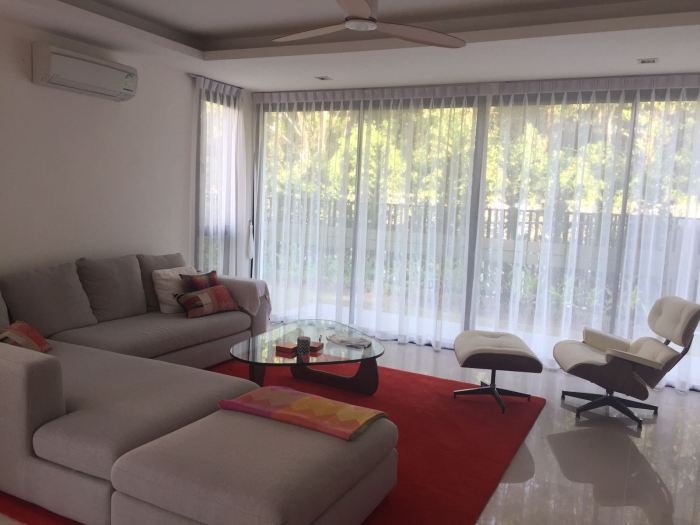 Property image - gallery 8