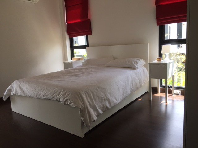 Property image - gallery 21