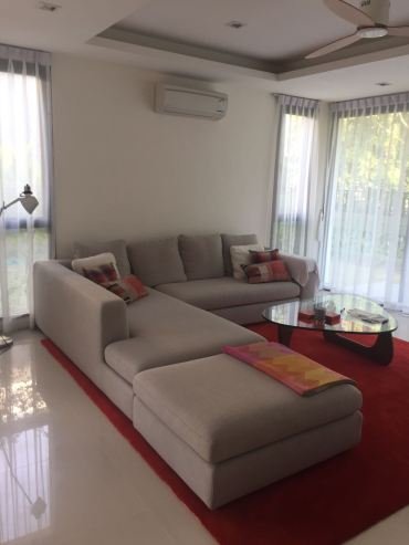 Property image - gallery 7