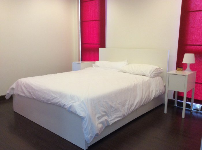 Property image - gallery 15