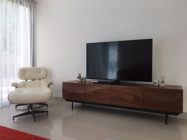 Property image - gallery 24