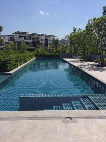 Property image - gallery 12