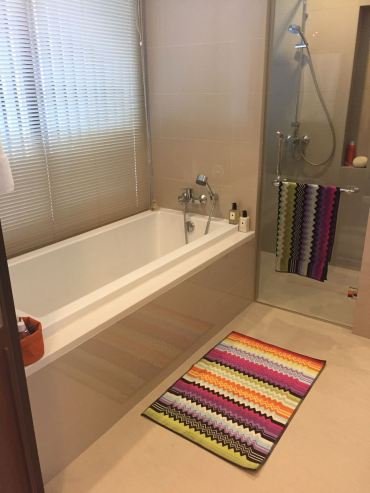 Property image - gallery 10