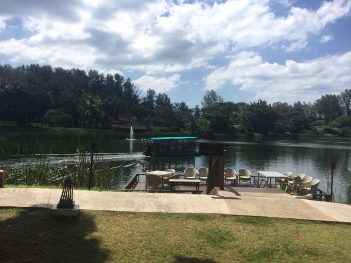 Property image - gallery 13