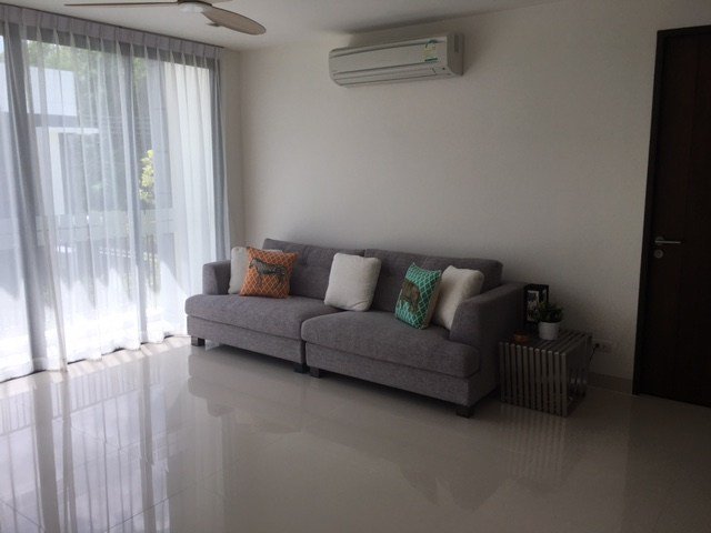 Property image - gallery 20