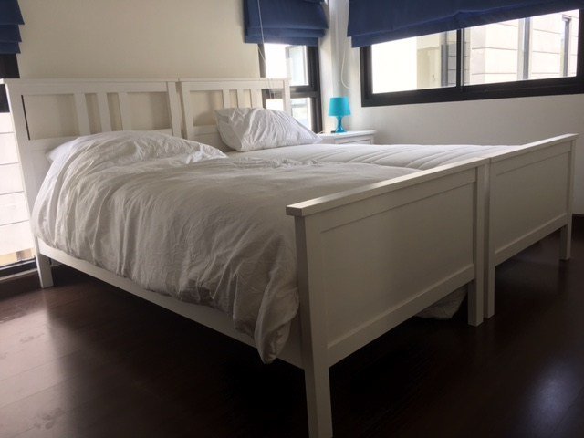 Property image - gallery 19