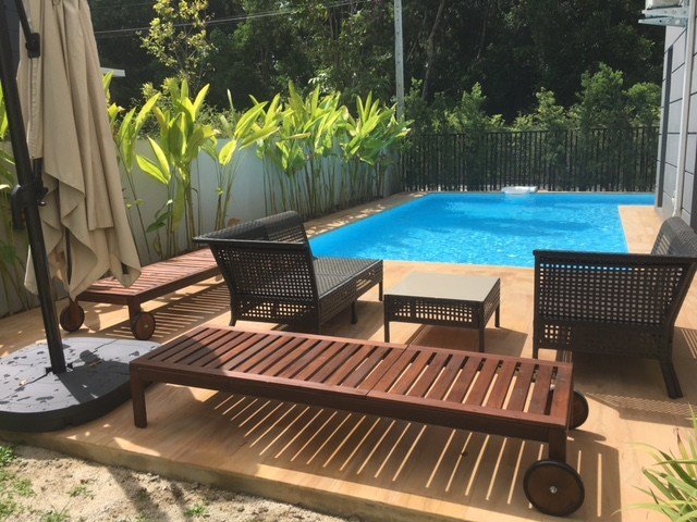 Property image - gallery 18