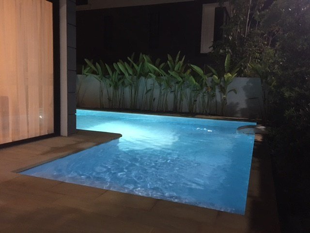 Property image - gallery 17