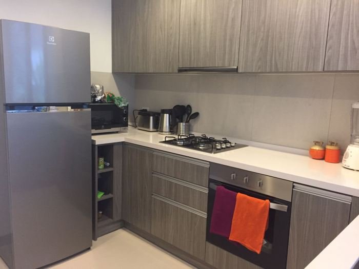 Property image - gallery 9