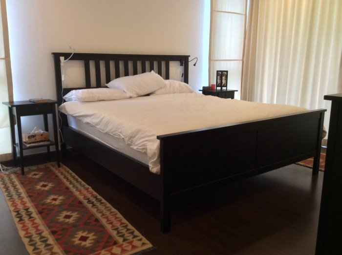 Property image - gallery 14