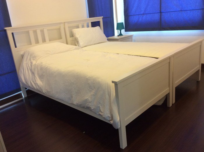 Property image - gallery 16