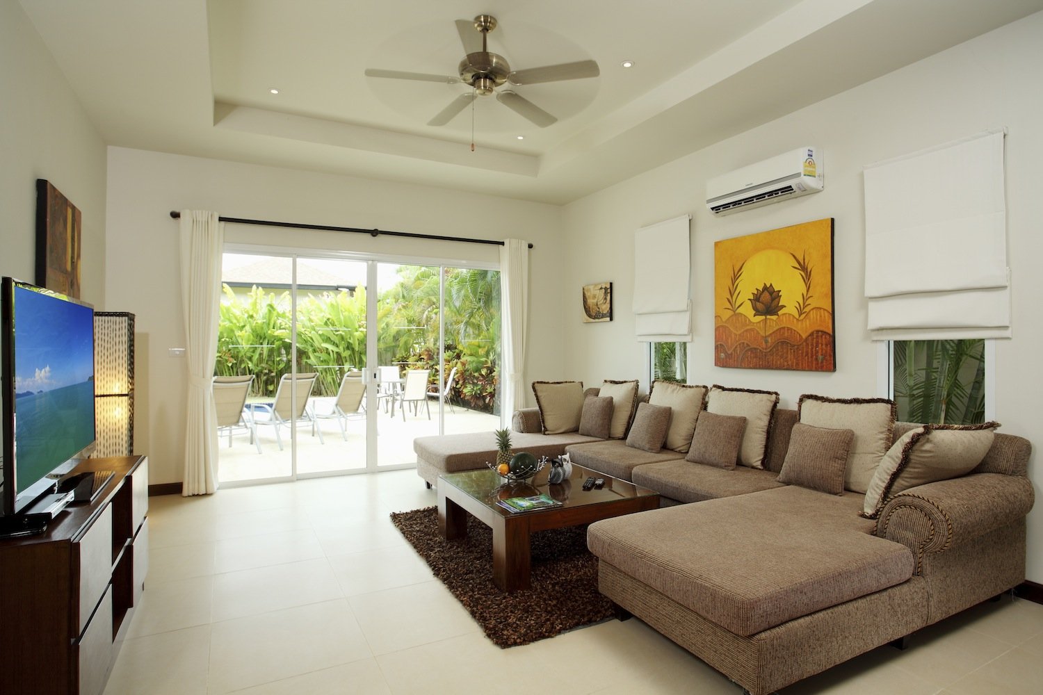 Property image - gallery 33