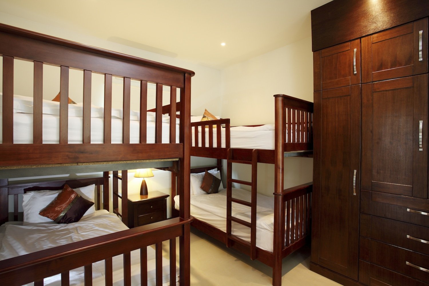 Property image - gallery 29