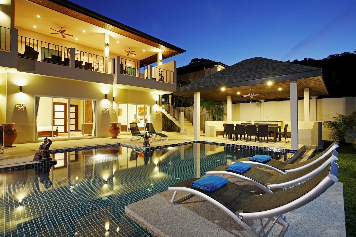 Property image - gallery 41
