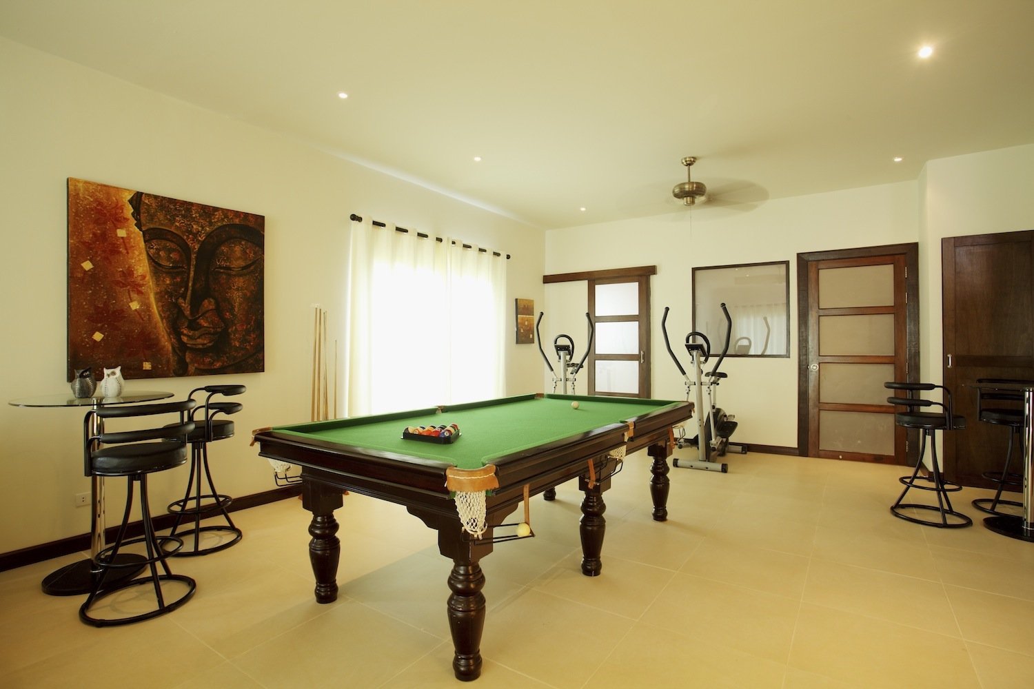 Property image - gallery 37