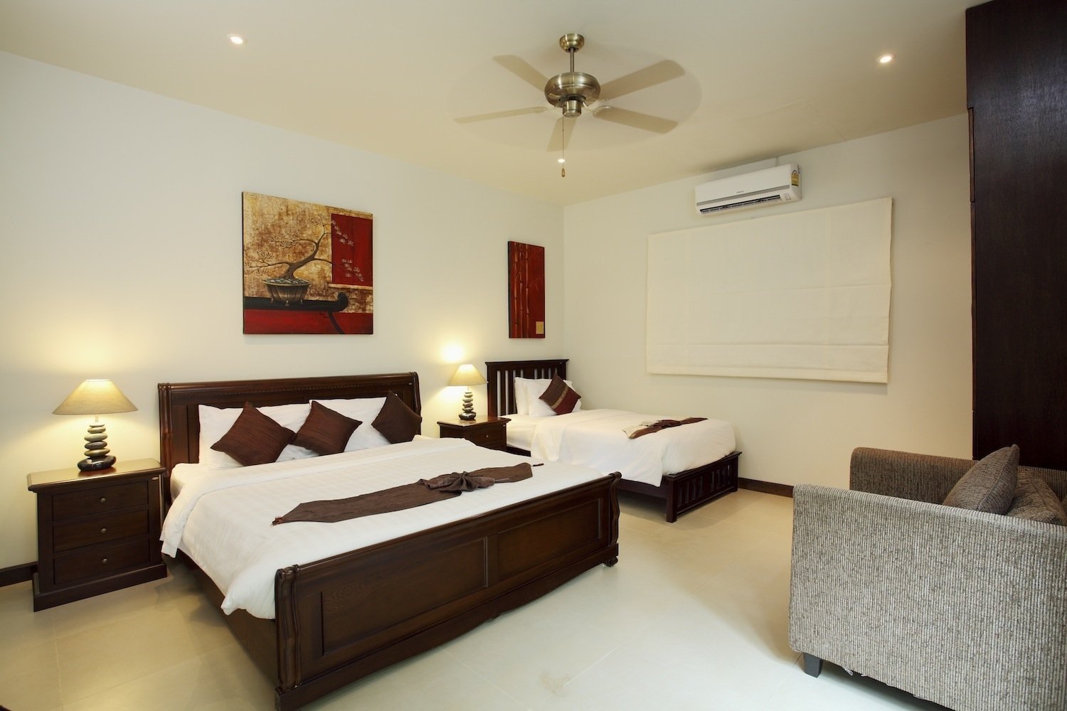 Property image - gallery 26